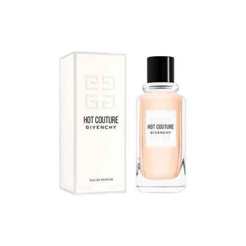 Givenchy HOT COUTURE 100 ml