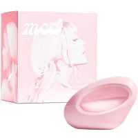 Ariana Grande Mod Blush 100 ml