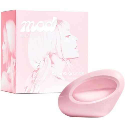 Ariana Grande Mod Blush 100 ml