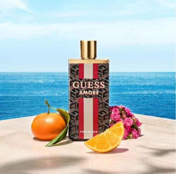 Guess Amore Portofino 100 ml-k8Vsn.jpeg