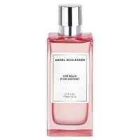 Angel Schlesser Citrusy Magnolia 100 ml