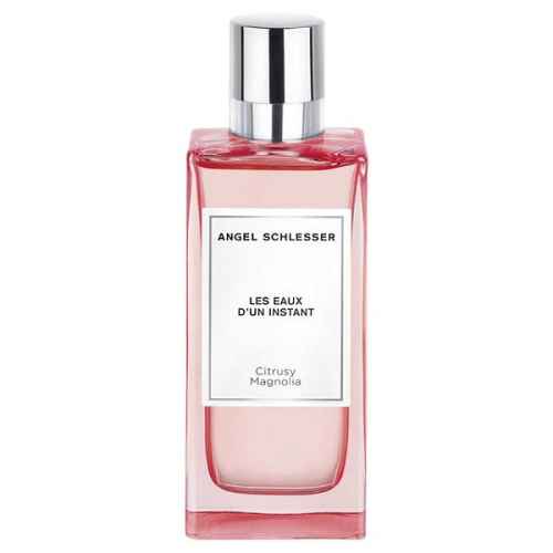 Angel Schlesser Citrusy Magnolia 100 ml