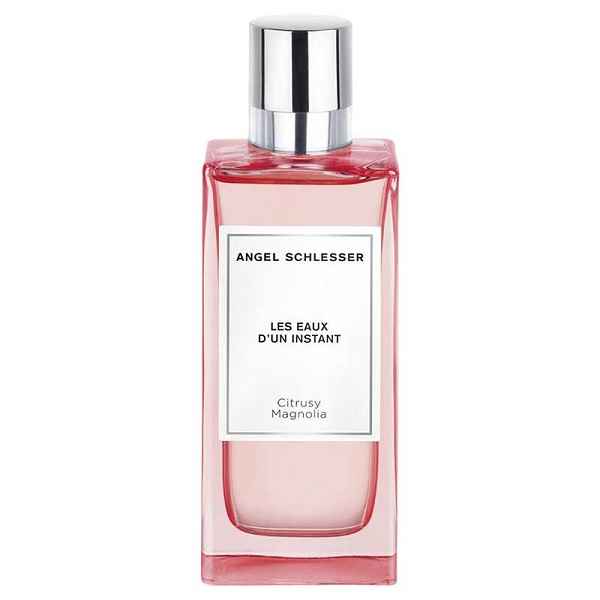 Angel Schlesser Citrusy Magnolia 100 ml-kBRhe.jpeg