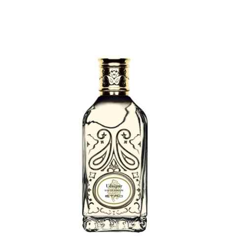Etro Udaipur 100 ml