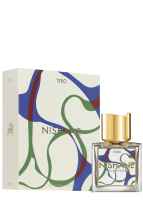 Nishane Tero 100 ml