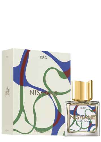 Nishane Tero 100 ml