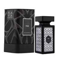 Flavia Marble Series Fab 90 ml