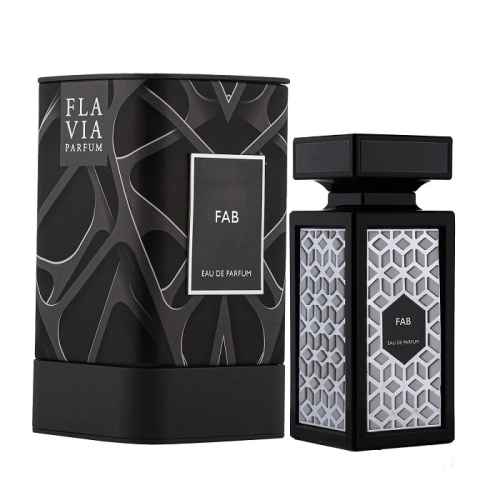 Flavia Marble Series Fab 90 ml