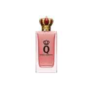 Dolce & Gabbana Q (Queen) Intense 100 ml