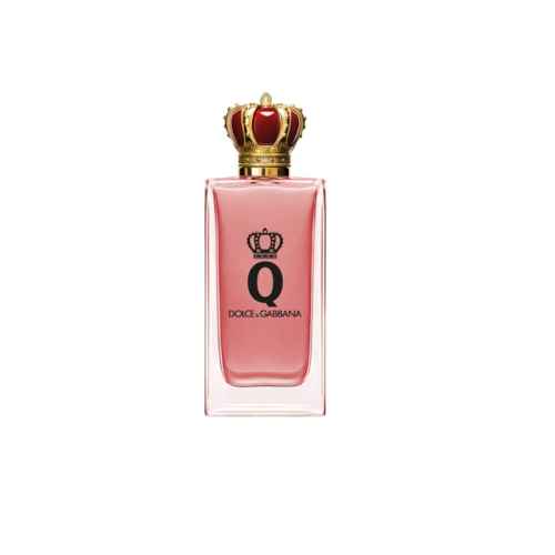 Dolce & Gabbana Q (Queen) Intense 100 ml