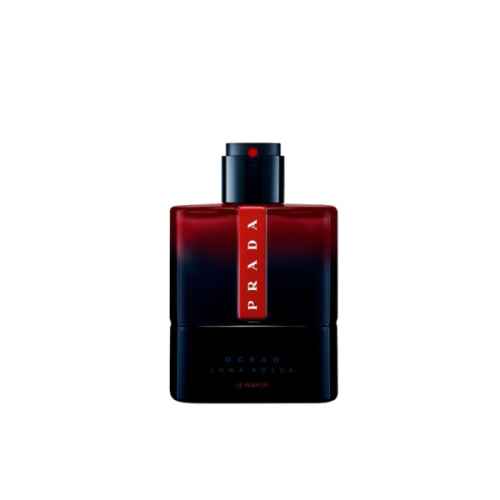 Prada Luna Rossa Ocean Le Parfum 100 ml