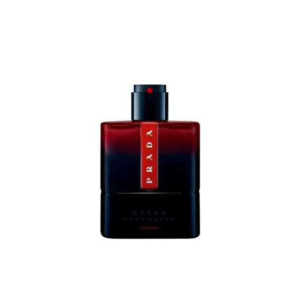 Prada Luna Rossa Ocean Le Parfum 100 ml-kMD1A.jpeg