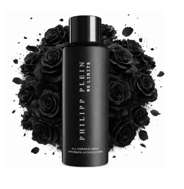 Philipp Plein No Limit$ 150 ml-kX1Qh.jpeg