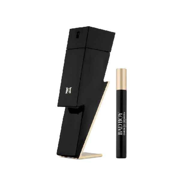 Carolina Herrera Bad Boy - 100 ml + 10 ml-kYYzV.jpeg
