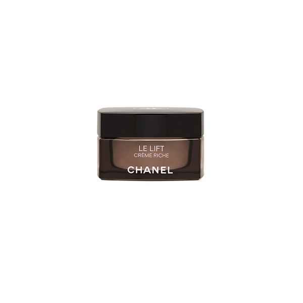 Chanel Le Lift Crème Riche Cream 50 ml-kYtrn.jpeg