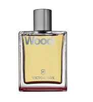 Victorinox Swiss Army Wood 100 ml