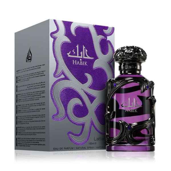 Lattafa Habik 100 ml-kcCfx.jpeg