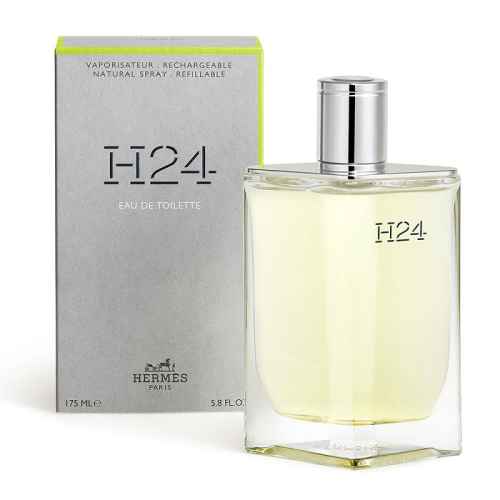 Hermès H24 175 ml