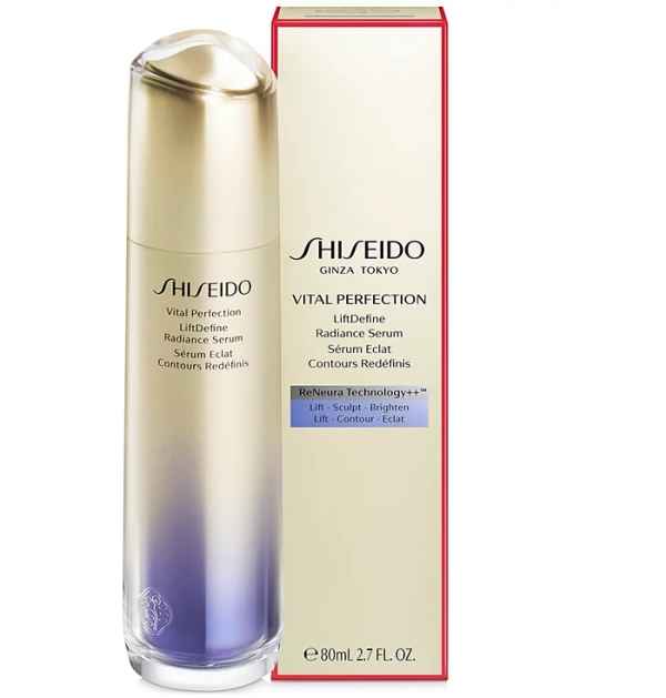 Shiseido Vital Perfection Lift Define Radiance Serum 80 ml-kef8a.jpeg