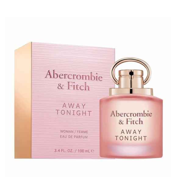 Abercrombie&Fitch Away Tonight 100 ml-kgjMq.jpeg