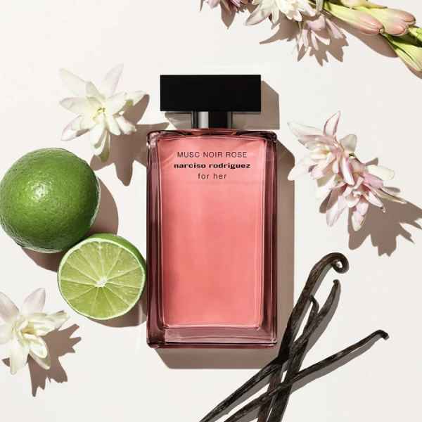 Narciso Rodriguez Musc Noir Rose For Her 100 ml-kiHkG.jpeg