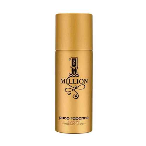 Paco Rabanne 1 Million deo spray 150 ml