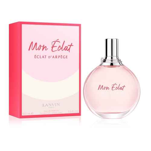 Lanvin Mon Eclat 100 ml