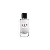 Karl Lagerfeld Karl Vienna Opera 100 ml