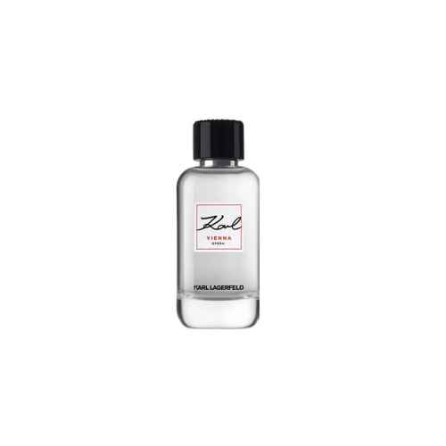 Karl Lagerfeld Karl Vienna Opera 100 ml