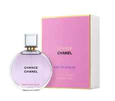 Chanel Chance Eau Splendide 100 ml