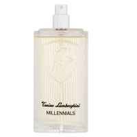 Lamborghini Millennials 125 ml