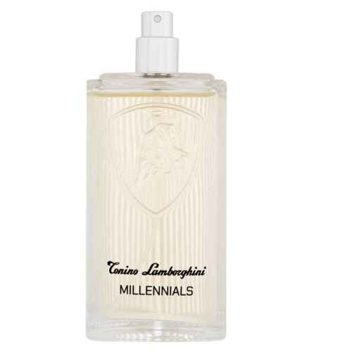 Lamborghini Millennials 125 ml
