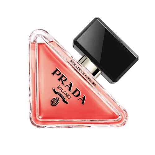 Prada Paradoxe Intense 90 ml refillable