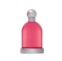Halloween Freesia 100 ml