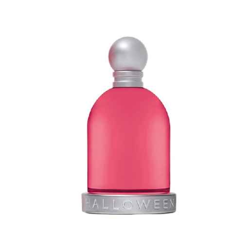 Halloween Freesia 100 ml