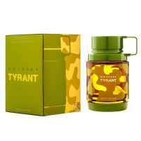 Armaf Odyssey Tyrant 60 ml