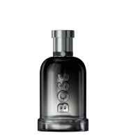Hugo Boss Bottled Beyond 100 ml