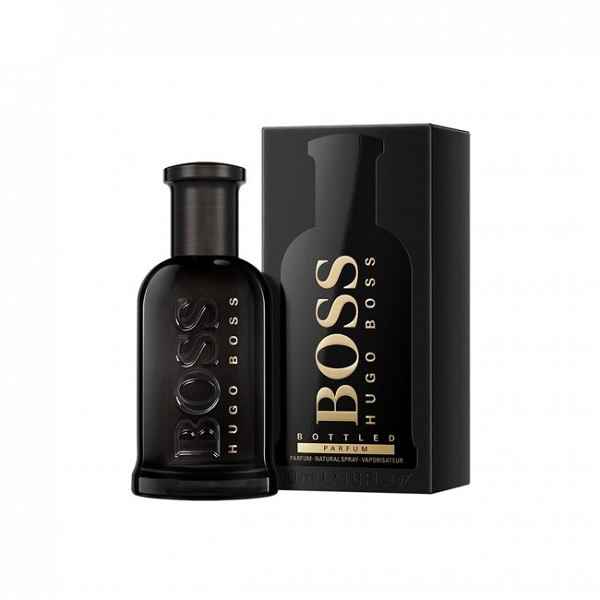 Hugo Boss Bottled 50 ml-lCM4y.jpeg