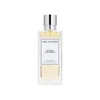 Angel Schlesser Splendid Orange Blossom 100 ml