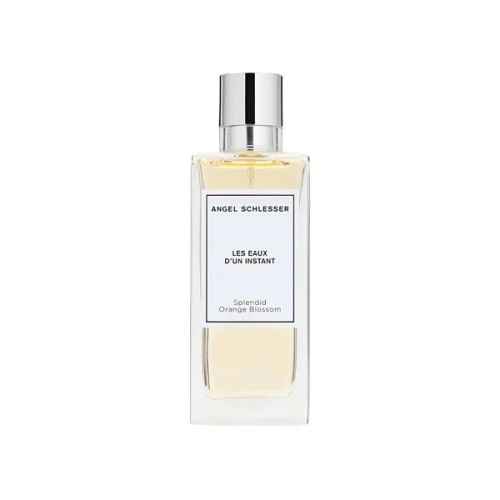 Angel Schlesser Splendid Orange Blossom 100 ml