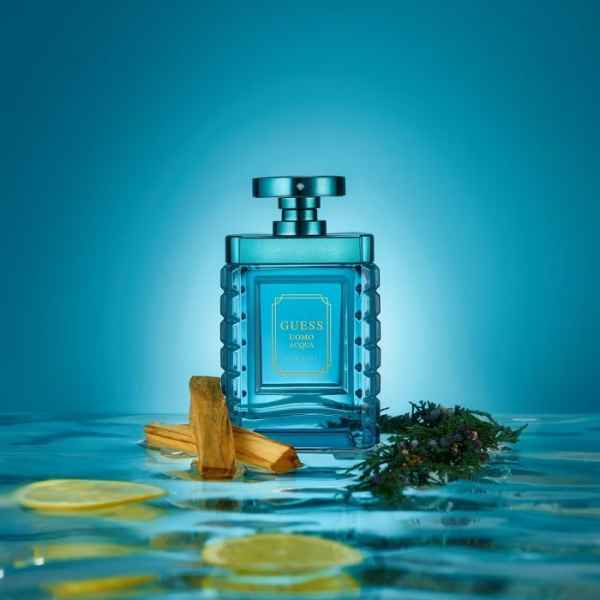 Guess Uomo Acqua 100 ml-lDNjn.jpeg