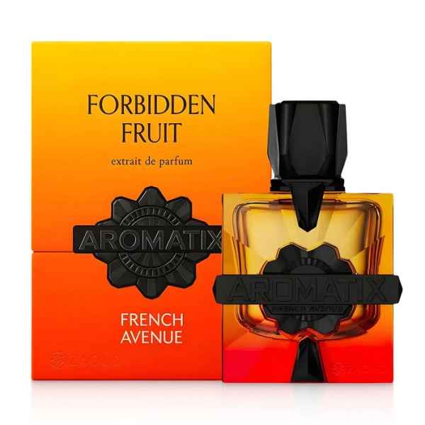 French Avenue Aromatix Forbidden Fruit 100 ml-lGDLy.jpeg