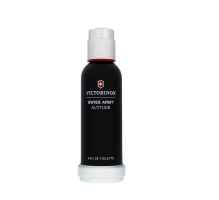 Victorinox Swiss Army Altitude 100 ml