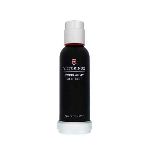 Victorinox Swiss Army Altitude 100 ml