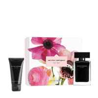 Narciso Rodriguez for Her - 50 ml + 50 ml