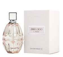 Jimmy Choo L'Eau 60 ml