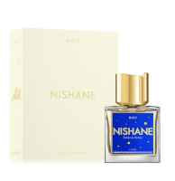 Nishane B-612 50 ml