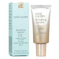 Estée Lauder Revitalizing Supreme+ CC Global Anti-aging Creme SPF10 30 ml