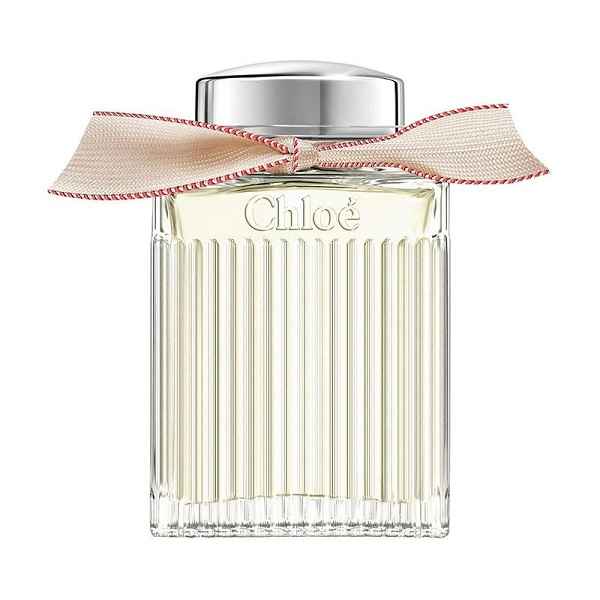 Chloe Lumineuse 100 ml-lZeg0.jpeg