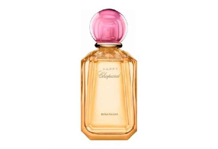 Chopard Happy Chopard Bigaradia 100 ml